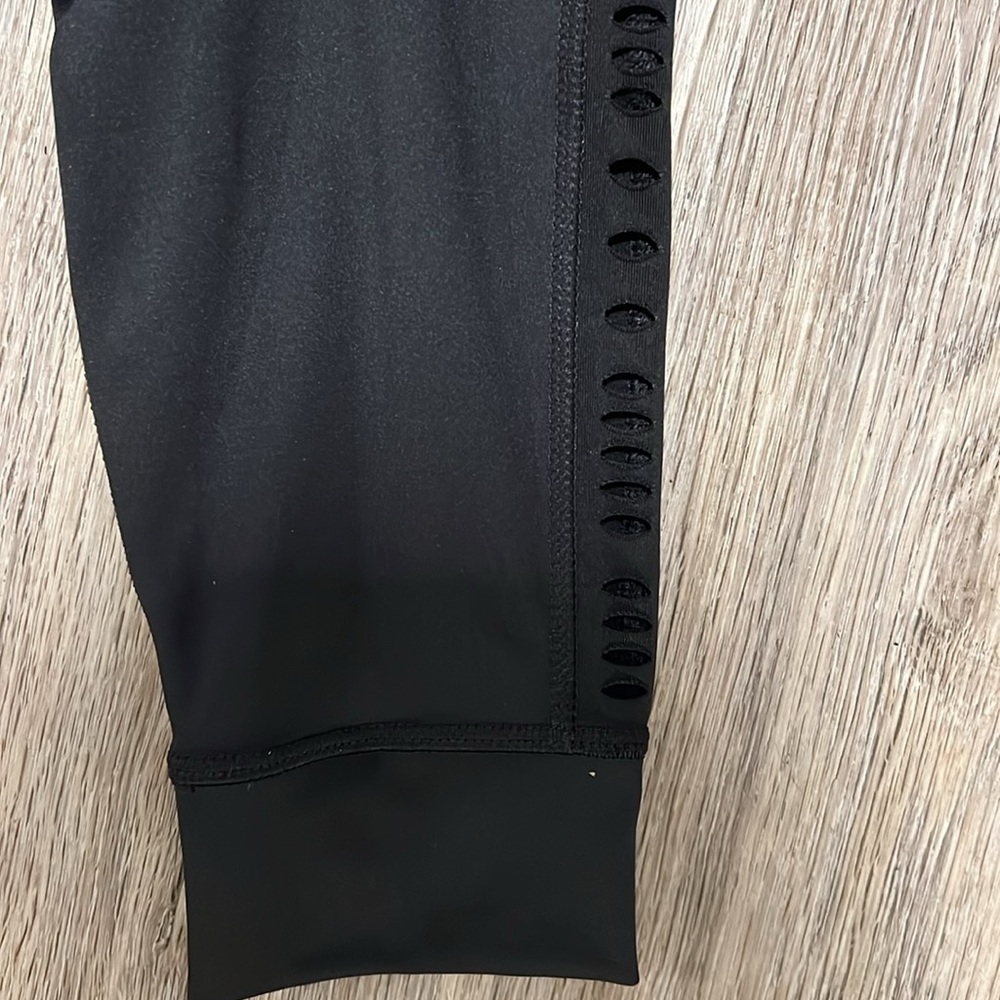 Adidas OWN THE RUN PRIMEBLUE Tights​ - Picture 12 of 16
